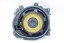 BMW OE 9441908 65139441908 ЦЕНТРАЛЬНИЙ НЧ ДИНАМІК ПРАВИЙ TOPHIFI BMW iX I20 9441908