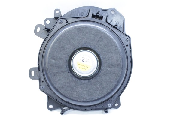 BMW OE 9441908 65139441908 ЦЕНТРАЛЬНИЙ НЧ ДИНАМІК ПРАВИЙ TOPHIFI BMW iX I20 9441908