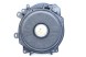 BMW OE 9441908 65139441908 ЦЕНТРАЛЬНИЙ НЧ ДИНАМІК ПРАВИЙ TOPHIFI BMW iX I20 9441908