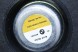 BMW OE 9441908 65139441908 ЦЕНТРАЛЬНИЙ НЧ ДИНАМІК ПРАВИЙ TOPHIFI BMW iX I20 9441908