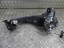 BMW OE 6898964 2468426 6851580 8842880 01 BMW F39 F45 F48 КРОСОВЕР ПІЩАНИЙ ЗАДНІЙ ПРАВИЙ 6851580 3км