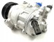 Audi OE 8T0816803G, DWP470594OE Компресор кондиціонера Audi A5 8T0816803G