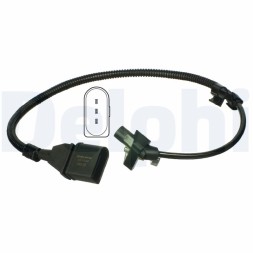 SS11054 DELPHI Датчик імпульсів