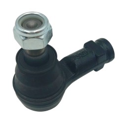 CE0942 CTR Накінечник кермової тяги CEVW 12