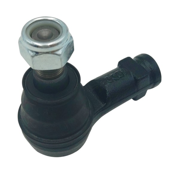 CE0942 CTR Накінечник кермової тяги CEVW 12