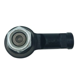 CE0942 CTR Накінечник кермової тяги CEVW 12