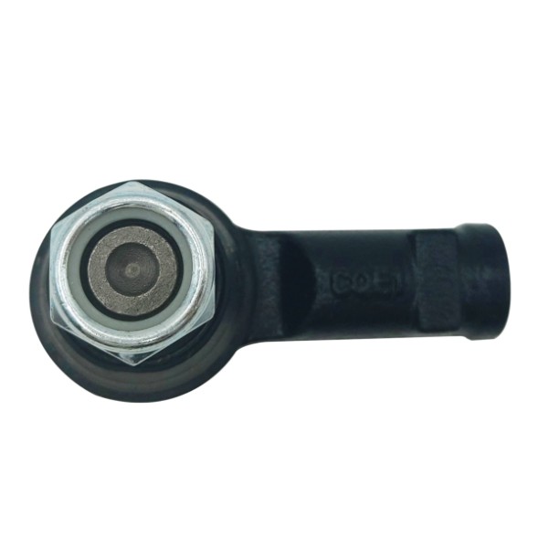 CE0942 CTR Накінечник кермової тяги CEVW 12
