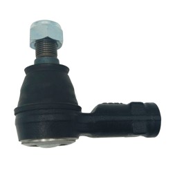 CE0942 CTR Накінечник кермової тяги CEVW 12