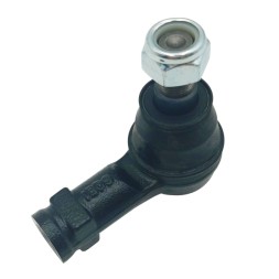 CE0942 CTR Накінечник кермової тяги CEVW 12