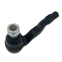 CE0942 CTR Накінечник кермової тяги CEVW 12