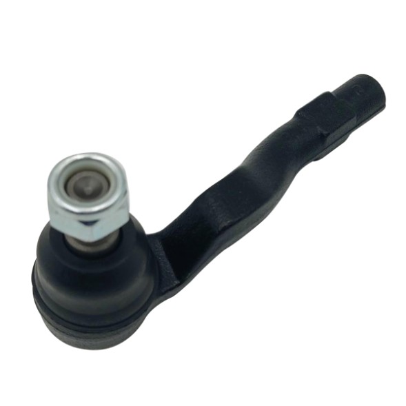 CE0942 CTR Накінечник кермової тяги CEVW 12