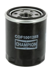COF100128S CHAMPION Фільтр оливи