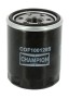 COF100128S CHAMPION Фільтр оливи