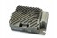 BMW OE 65125A3F6D2 Підсилювач (ALEV2 AGA) BMW G15 G05 G06 G07
