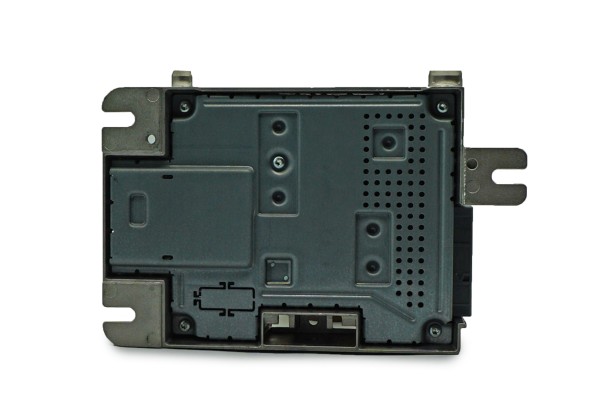 BMW OE 65125A3F6D2 Підсилювач (ALEV2 AGA) BMW G15 G05 G06 G07