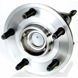 CBK 512302 Маточина заднього колеса JEEP GRAND CHEROKEE 2005-2010 р.в