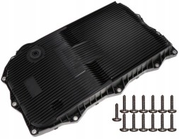 Mopar 501219037/6510056 НАБІР ЧАШ БОЛТИ MOPAR 8HP45 / 8HP70 / 845RE
