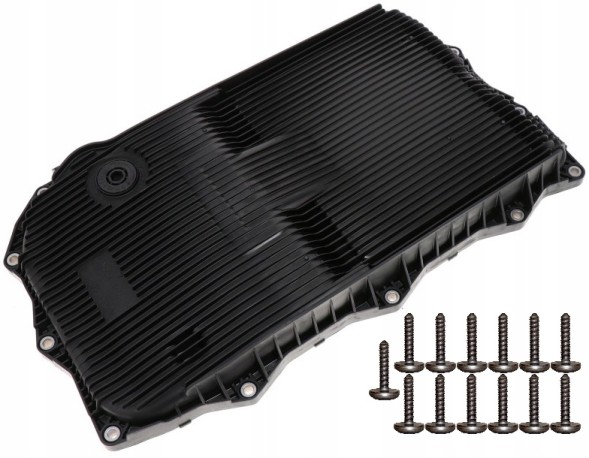 Mopar 501219037/6510056 НАБІР ЧАШ БОЛТИ MOPAR 8HP45 / 8HP70 / 845RE