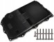 Mopar 501219037/6510056 НАБІР ЧАШ БОЛТИ MOPAR 8HP45 / 8HP70 / 845RE