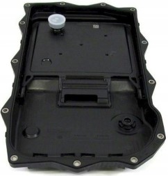 Mopar 501219037/6510056 НАБІР ЧАШ БОЛТИ MOPAR 8HP45 / 8HP70 / 845RE
