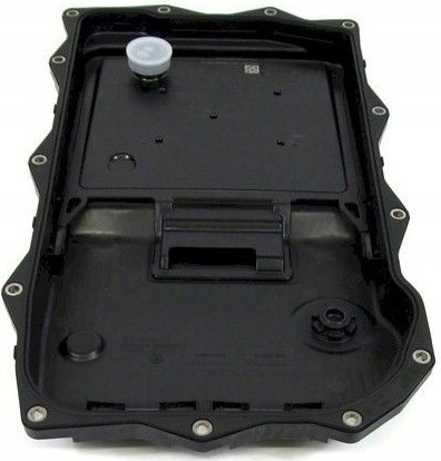 Mopar 501219037/6510056 НАБІР ЧАШ БОЛТИ MOPAR 8HP45 / 8HP70 / 845RE