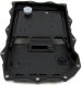 Mopar 501219037/6510056 НАБІР ЧАШ БОЛТИ MOPAR 8HP45 / 8HP70 / 845RE