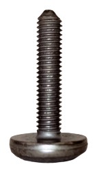 Mopar 501219037/6510056 НАБІР ЧАШ БОЛТИ MOPAR 8HP45 / 8HP70 / 845RE