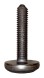 Mopar 501219037/6510056 НАБІР ЧАШ БОЛТИ MOPAR 8HP45 / 8HP70 / 845RE