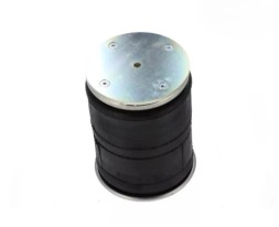 Lamiro 24-049 SAF - ПНЕВМОБАЛОН ПІДВІСКИ В КОМПЛЕКТІ