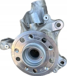Mercedes-Benz OE ZWROTNICA PRZOD PRAWA PIASTA MERCEDES A W178 CLA W119 B W248 ORYGINAL 1783340000 1783320400 КРОСОВЕР ПЕРЕДНІЙ ПРАВИЙ МАТОЧИНА MERCEDES A W178 CLA W119 B W248 1783340000