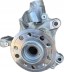 Mercedes-Benz OE ZWROTNICA PRZOD PRAWA PIASTA MERCEDES A W178 CLA W119 B W248 ORYGINAL 1783340000 1783320400 КРОСОВЕР ПЕРЕДНІЙ ПРАВИЙ МАТОЧИНА MERCEDES A W178 CLA W119 B W248 1783340000
