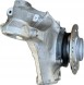 Mercedes-Benz OE ZWROTNICA PRZOD PRAWA PIASTA MERCEDES A W178 CLA W119 B W248 ORYGINAL 1783340000 1783320400 КРОСОВЕР ПЕРЕДНІЙ ПРАВИЙ МАТОЧИНА MERCEDES A W178 CLA W119 B W248 1783340000