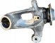 Mercedes-Benz OE ZWROTNICA PRZOD PRAWA PIASTA MERCEDES A W178 CLA W119 B W248 ORYGINAL 1783340000 1783320400 КРОСОВЕР ПЕРЕДНІЙ ПРАВИЙ МАТОЧИНА MERCEDES A W178 CLA W119 B W248 1783340000