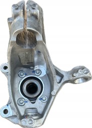 Mercedes-Benz OE ZWROTNICA PRZOD PRAWA PIASTA MERCEDES A W178 CLA W119 B W248 ORYGINAL 1783340000 1783320400 КРОСОВЕР ПЕРЕДНІЙ ПРАВИЙ МАТОЧИНА MERCEDES A W178 CLA W119 B W248 1783340000