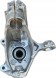 Mercedes-Benz OE ZWROTNICA PRZOD PRAWA PIASTA MERCEDES A W178 CLA W119 B W248 ORYGINAL 1783340000 1783320400 КРОСОВЕР ПЕРЕДНІЙ ПРАВИЙ МАТОЧИНА MERCEDES A W178 CLA W119 B W248 1783340000