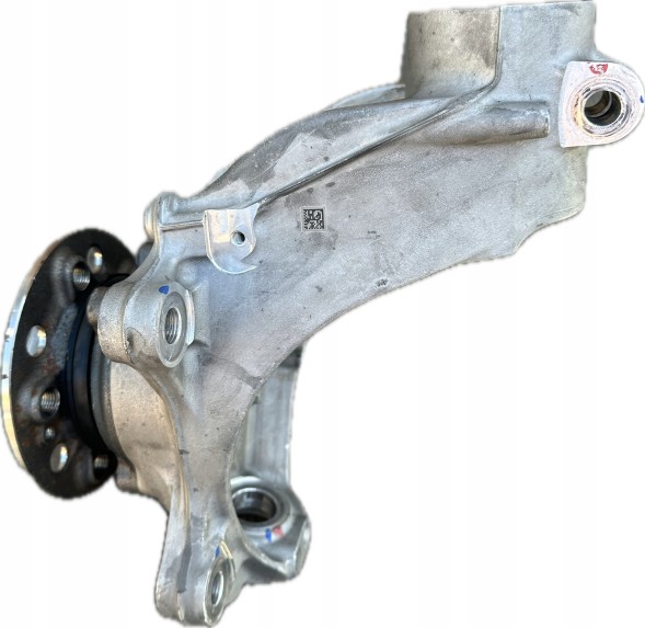 Mercedes-Benz OE ZWROTNICA PRZOD PRAWA PIASTA MERCEDES A W178 CLA W119 B W248 ORYGINAL 1783340000 1783320400 КРОСОВЕР ПЕРЕДНІЙ ПРАВИЙ МАТОЧИНА MERCEDES A W178 CLA W119 B W248 1783340000