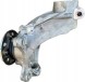 Mercedes-Benz OE ZWROTNICA PRZOD PRAWA PIASTA MERCEDES A W178 CLA W119 B W248 ORYGINAL 1783340000 1783320400 КРОСОВЕР ПЕРЕДНІЙ ПРАВИЙ МАТОЧИНА MERCEDES A W178 CLA W119 B W248 1783340000