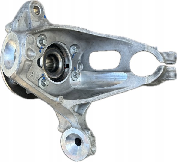 Mercedes-Benz OE ZWROTNICA PRZOD PRAWA PIASTA MERCEDES A W178 CLA W119 B W248 ORYGINAL 1783340000 1783320400 КРОСОВЕР ПЕРЕДНІЙ ПРАВИЙ МАТОЧИНА MERCEDES A W178 CLA W119 B W248 1783340000