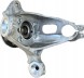 Mercedes-Benz OE ZWROTNICA PRZOD PRAWA PIASTA MERCEDES A W178 CLA W119 B W248 ORYGINAL 1783340000 1783320400 КРОСОВЕР ПЕРЕДНІЙ ПРАВИЙ МАТОЧИНА MERCEDES A W178 CLA W119 B W248 1783340000