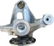 Mercedes-Benz OE ZWROTNICA PRZOD PRAWA PIASTA MERCEDES A W178 CLA W119 B W248 ORYGINAL 1783340000 1783320400 КРОСОВЕР ПЕРЕДНІЙ ПРАВИЙ МАТОЧИНА MERCEDES A W178 CLA W119 B W248 1783340000