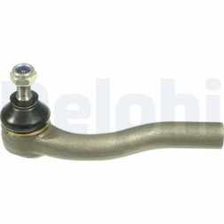 TA1770 DELPHI Накінечник рульової тяги