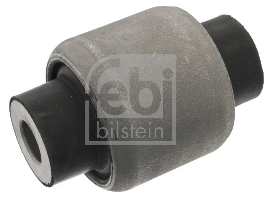 49576 FEBI BILSTEIN Сайлентблок