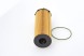 F026407066 BOSCH Фільтр оливи