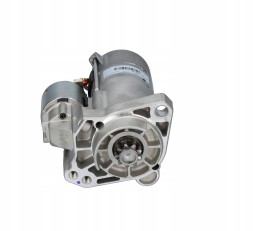 Valeo 438167 Стартер новий - valeo 438167