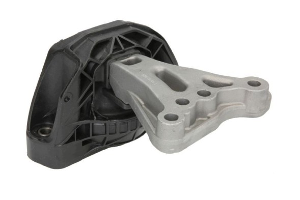 V-maxzone Part VIC-94211 Опора двигуна для DS DS 3; CITROEN C3 AIRCROSS I, C3 AIRCROSS II, C3 II,