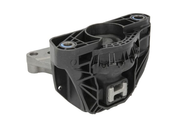 V-maxzone Part VIC-94211 Опора двигуна для DS DS 3; CITROEN C3 AIRCROSS I, C3 AIRCROSS II, C3 II,