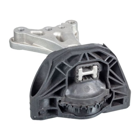 V-maxzone Part VIC-94211 Опора двигуна для DS DS 3; CITROEN C3 AIRCROSS I, C3 AIRCROSS II, C3 II,