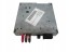 BMW OE BMW F10 F01 F07 F12 F13 TV МОДУЛЬ 9347681 КОНТРОЛЕР