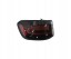 EDA Parts ZJP191010L ЗАДНЯ ЛІХТАР ДЛЯ JEEP COMPASS MP 2021-2025 68461567AB Ліва