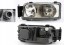 Tangde 505549 MAN TGL TGM LE2000 TGA TGS ФАРА ЛІВА